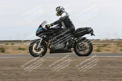 media/Oct-13-2025-Lets Ride (Mon) [[1a1cd08581]]/C Group/1240pm (Wheelie Bump)/